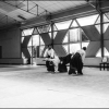 Aikido Noyelles les Seclin 0188