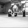 Aikido Noyelles les Seclin 0189