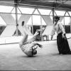 Aikido Noyelles les Seclin 0190