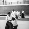 Aikido Noyelles les Seclin 0191