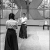 Aikido Noyelles les Seclin 0194