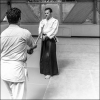 Aikido Noyelles les Seclin 0195