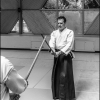 Aikido Noyelles les Seclin 0196