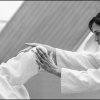 AikidoNoyellesLesSeclin0002