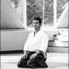 AikidoNoyellesLesSeclin0003