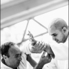 AikidoNoyellesLesSeclin0004