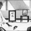 AikidoNoyellesLesSeclin0005