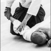 AikidoNoyellesLesSeclin0006