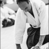 AikidoNoyellesLesSeclin0007