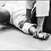 AikidoNoyellesLesSeclin0008