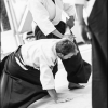 AikidoNoyellesLesSeclin0010