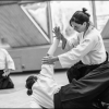 AikidoNoyellesLesSeclin0013