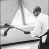 AikidoNoyellesLesSeclin0014