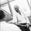 AikidoNoyellesLesSeclin0015