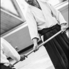 AikidoNoyellesLesSeclin0016