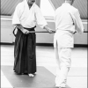 AikidoNoyellesLesSeclin0017