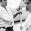 AikidoNoyellesLesSeclin0018