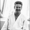 AikidoNoyellesLesSeclin0019