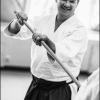 AikidoNoyellesLesSeclin0020