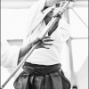 AikidoNoyellesLesSeclin0021
