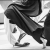 AikidoNoyellesLesSeclin0023