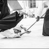 AikidoNoyellesLesSeclin0025