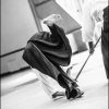 AikidoNoyellesLesSeclin0026
