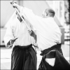 AikidoNoyellesLesSeclin0029