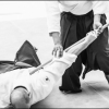 AikidoNoyellesLesSeclin0030