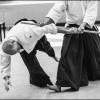 AikidoNoyellesLesSeclin0031