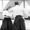 AikidoNoyellesLesSeclin0032