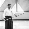 AikidoNoyellesLesSeclin0034