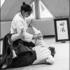 AikidoNoyellesLesSeclin0035