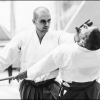 AikidoNoyellesLesSeclin0037