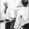 AikidoNoyellesLesSeclin0042