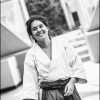 AikidoNoyellesLesSeclin0043