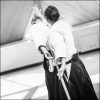AikidoNoyellesLesSeclin0044