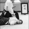 AikidoNoyellesLesSeclin0046