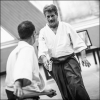 AikidoNoyellesLesSeclin0047
