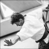AikidoNoyellesLesSeclin0048