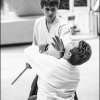 AikidoNoyellesLesSeclin0050