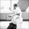 AikidoNoyellesLesSeclin0051
