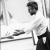 AikidoNoyellesLesSeclin0053
