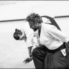 AikidoNoyellesLesSeclin0054