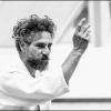 AikidoNoyellesLesSeclin0055