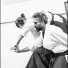 AikidoNoyellesLesSeclin0056