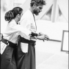 AikidoNoyellesLesSeclin0058