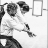 AikidoNoyellesLesSeclin0059