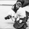 AikidoNoyellesLesSeclin0060