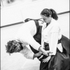 AikidoNoyellesLesSeclin0063